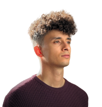 Clément